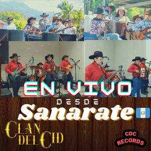 Amores Fingidos (En vivo)