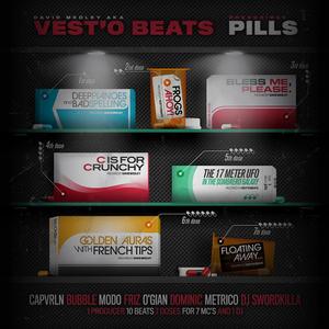 Segreteria (feat. O'gian & Iamlnwlf)