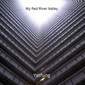 My Red River Valley