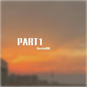 My Delight(Prod By ATTBEAT)