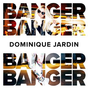 Banger (Original Edit)