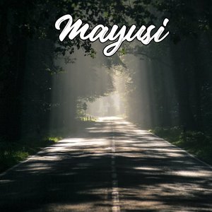 Mayusi