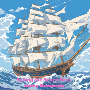 Sailing the Seven Seas