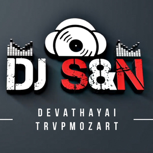 Devathayai trvpmozart