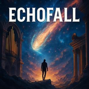 Echofall