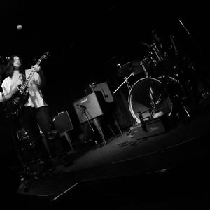 Spent The Winter Sleeping (DEMO)