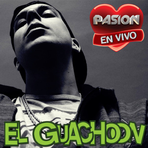 Santurrona / Me Escapé de Mi Señora (En Vivo)