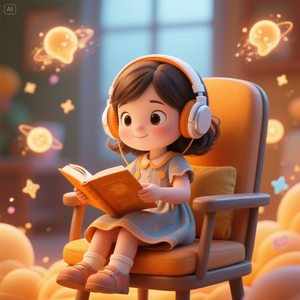 国外知名画家《多梅尼科提》