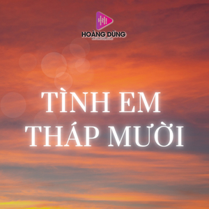 Tâm Sự Nàng Xuân
