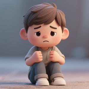 离歌（原唱：信乐团）