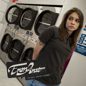 En Güzel Hislere Tercüman