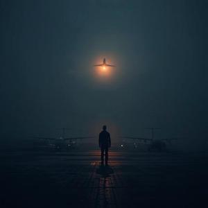 Tiễn em nơi phi trường 2 (Rock Version)