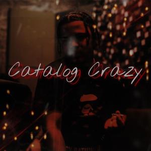 C.U. (feat. Shawnyx!)