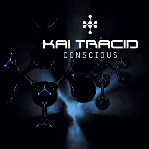 Conscious (Energy Mix)