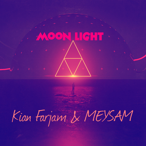Moon Light (Original Mix)