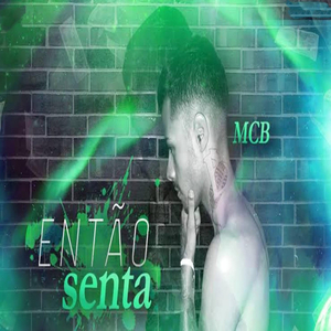 Então Senta