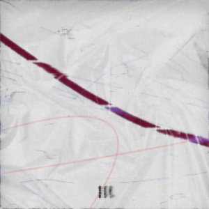 Sunshine After the Rain