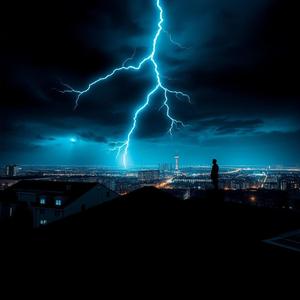 CIANURO (feat. Jacián) (Radio Edit)