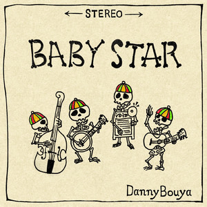 BabyStar