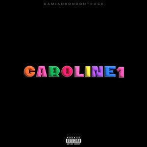 CAROLINE 1