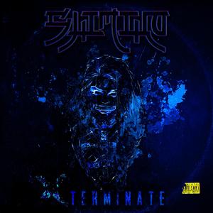X Terminate