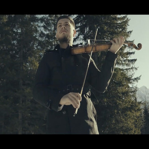 Do T'kthehem Ne Prishtin