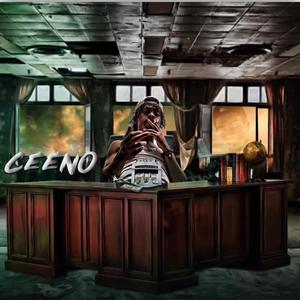 Kimora Mari Dj and Messiah