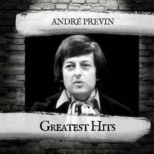 You Took Advantage Of Me