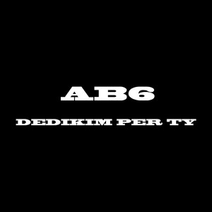 Shpresa (Original Mix)