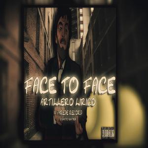 Face To Face