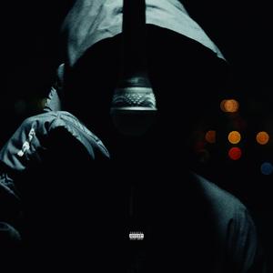 אימפריית חמוצים