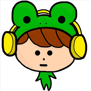 お願いサンタクロース〜ボクノネガイゴト〜