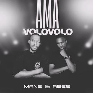 AmaVoloVolo (feat. Abee)