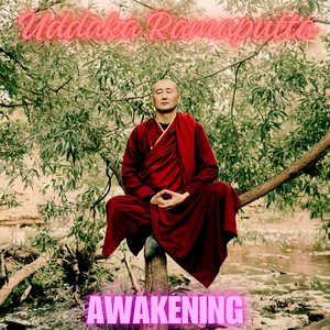 Having Equalled His Master