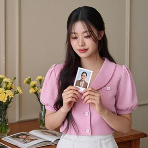 ใจเย็นชา