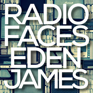 Radio Faces