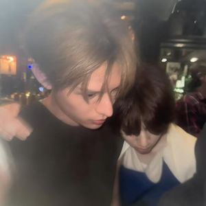 GO【FREE】Cortis UK Gagage 旋律 流行 Beat