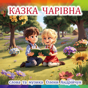 Гном (Extended Version)