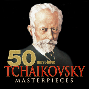 Twelve Pieces, Op. 40: No. 2, Chanson triste