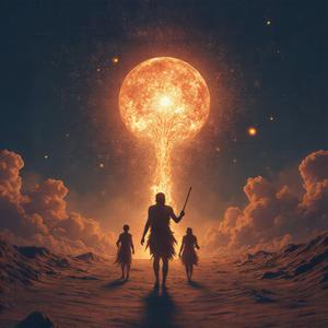 Remove The Peaky Blinders