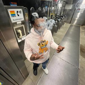 Dangerously In Love (feat. Goxan)