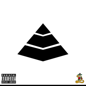 Pyramids
