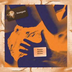 To Desesperado = Vou Morrer