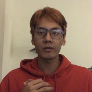 MONSTER 2024 (feat. Patt Hoffy, Acemok, Biravien, Rumvæsen & Ben) (B&D Energy REMIX)