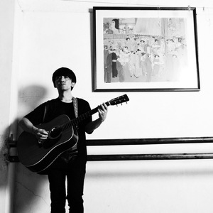 Tricycle (feat. あらきゆうこ)