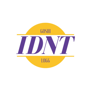 IDNT