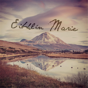 Eibhlín Marie