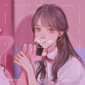 Love songs without feelings