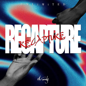 RECAPTURE