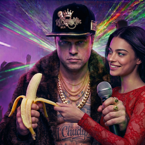 Bananowy Bit